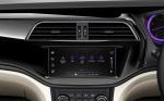Mahindra Marazzo 2018 года